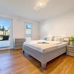 Bernsteinquartier Bq0440 Mit Infrarotsauna 아파트